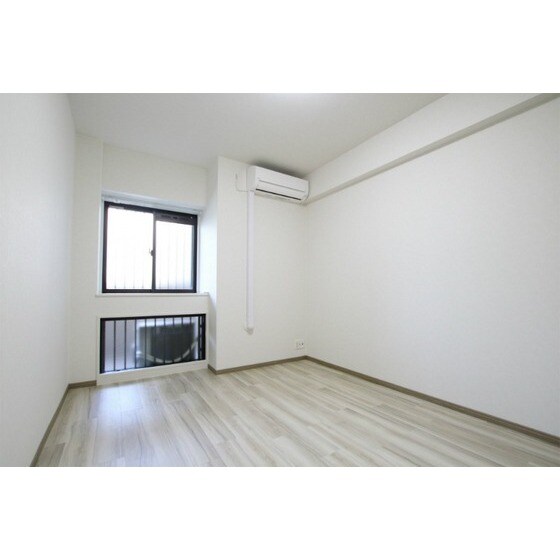 リファレンス寺塚の物件内観写真