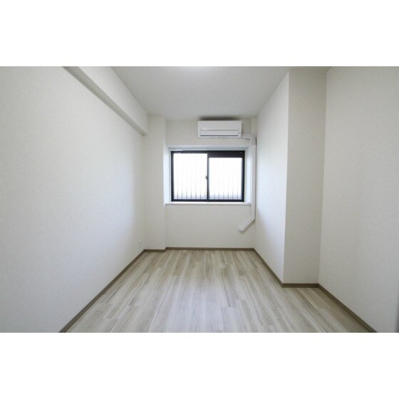 リファレンス寺塚の物件内観写真