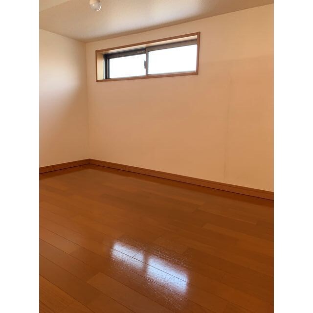 ピュアフリー井尻駅前の物件内観写真