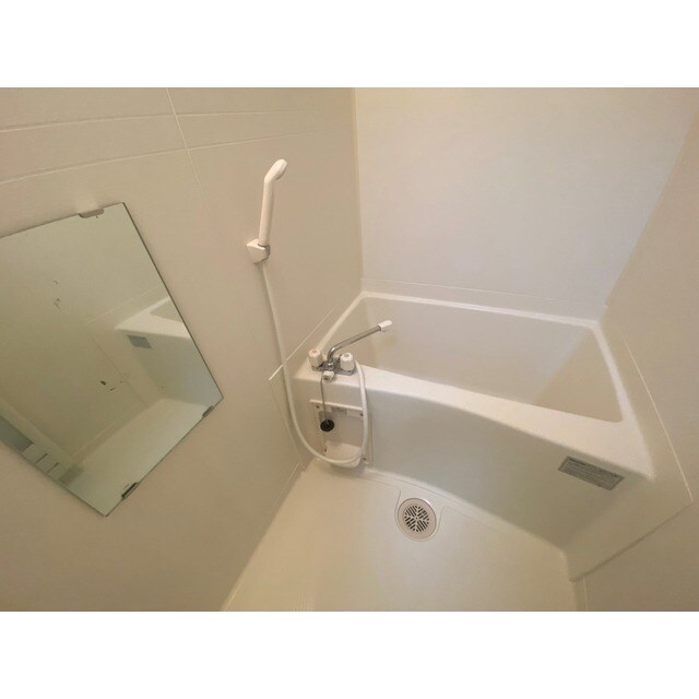 ピュアフリー井尻駅前の物件内観写真