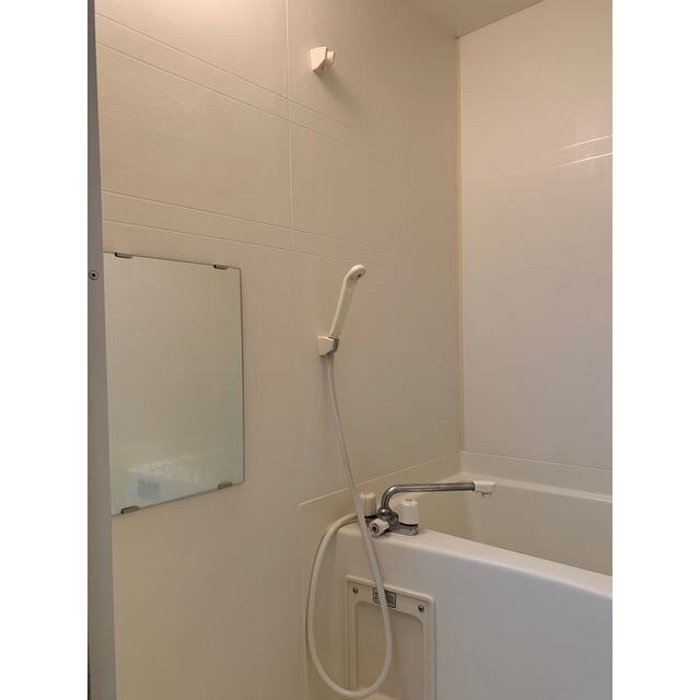 ピュアフリー井尻駅前の物件内観写真