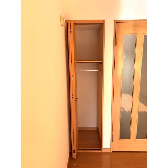 ピュアフリー井尻駅前の物件内観写真