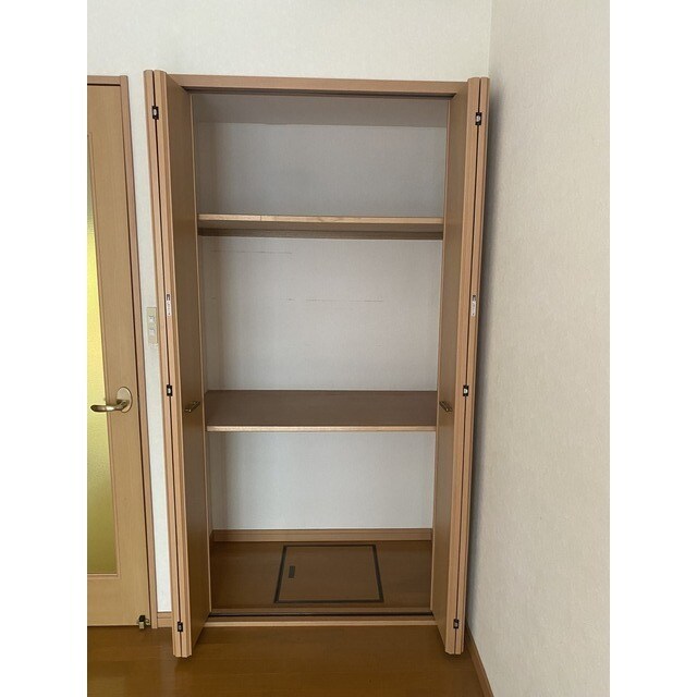 ピュアフリー井尻駅前の物件内観写真