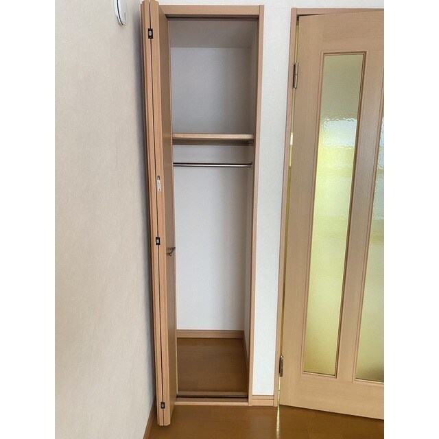 ピュアフリー井尻駅前の物件内観写真