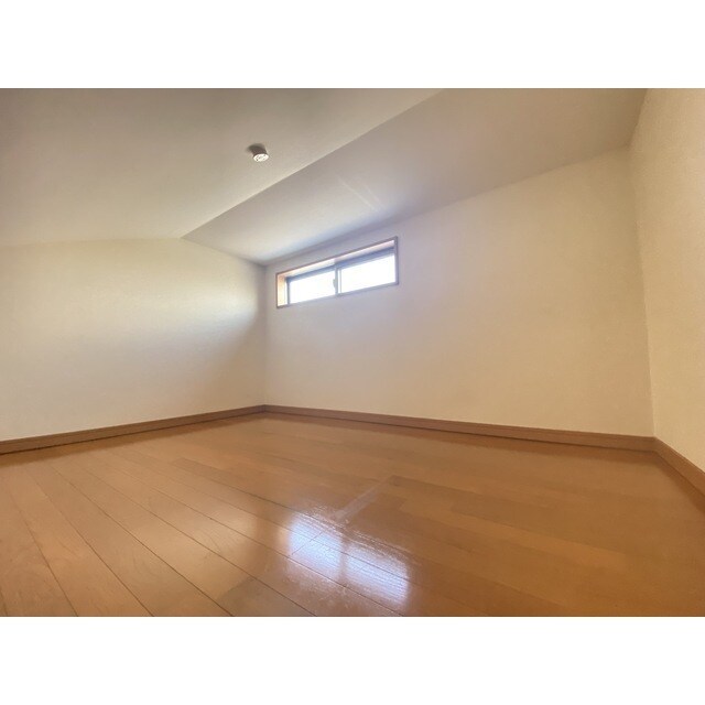 ピュアフリー井尻駅前の物件内観写真