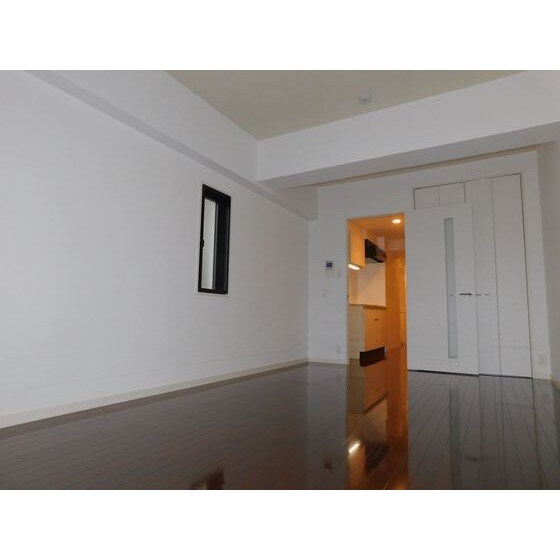 BLANC　TOUR　HAKATAの物件内観写真