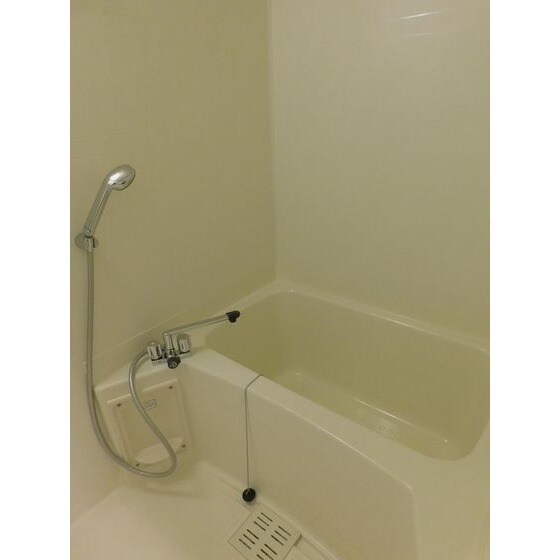 BLANC　TOUR　HAKATAの物件内観写真