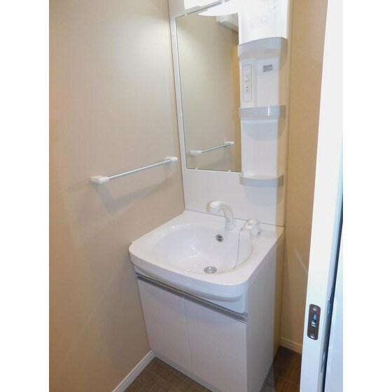 BLANC　TOUR　HAKATAの物件内観写真