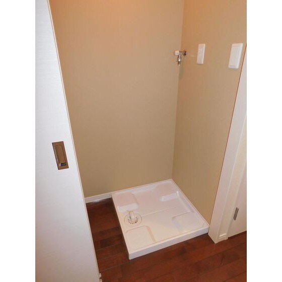 BLANC　TOUR　HAKATAの物件内観写真