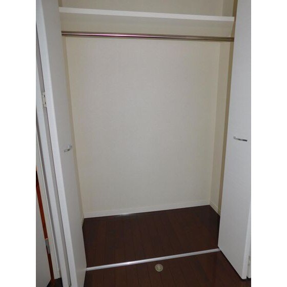 BLANC　TOUR　HAKATAの物件内観写真