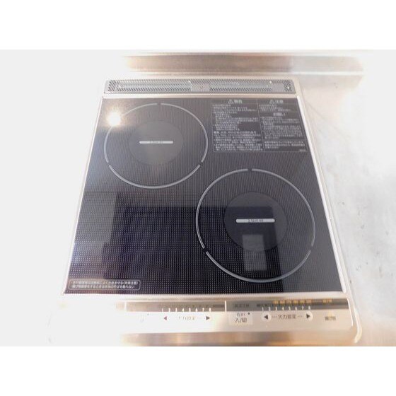 BLANC　TOUR　HAKATAの物件内観写真