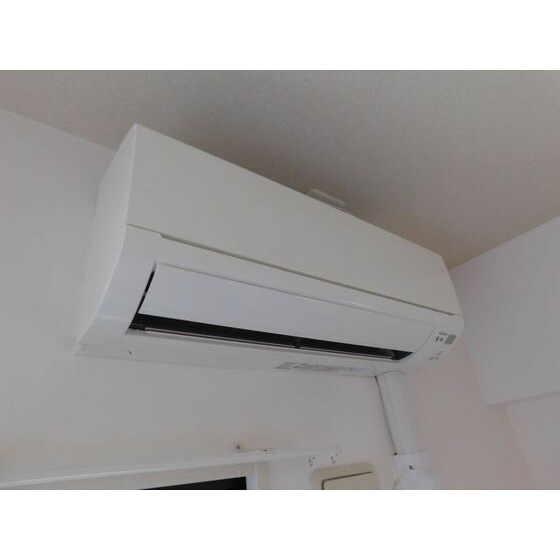 BLANC　TOUR　HAKATAの物件内観写真