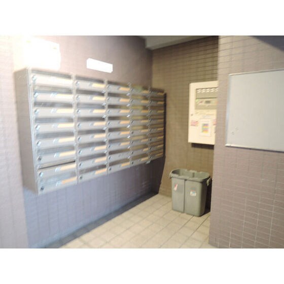 パエゼ今泉の物件外観写真