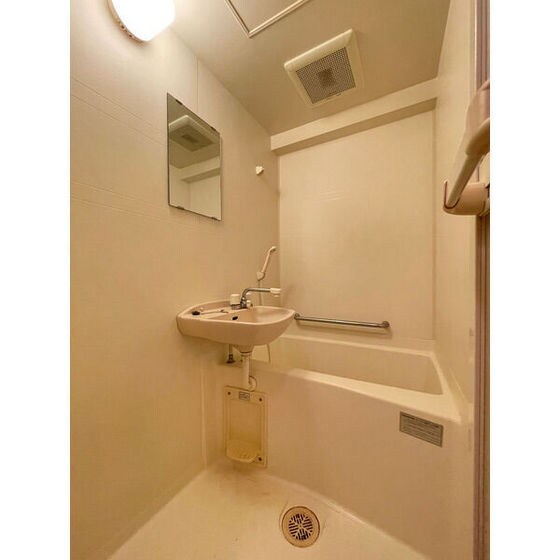 パエゼ今泉の物件内観写真