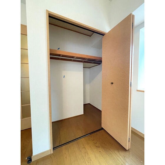 パエゼ今泉の物件内観写真