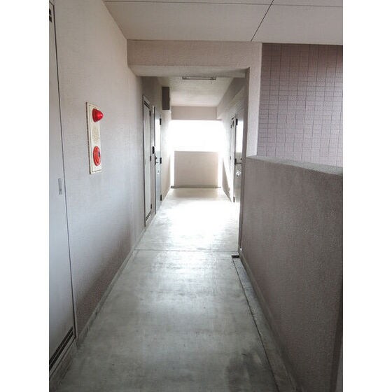 パエゼ今泉の物件内観写真