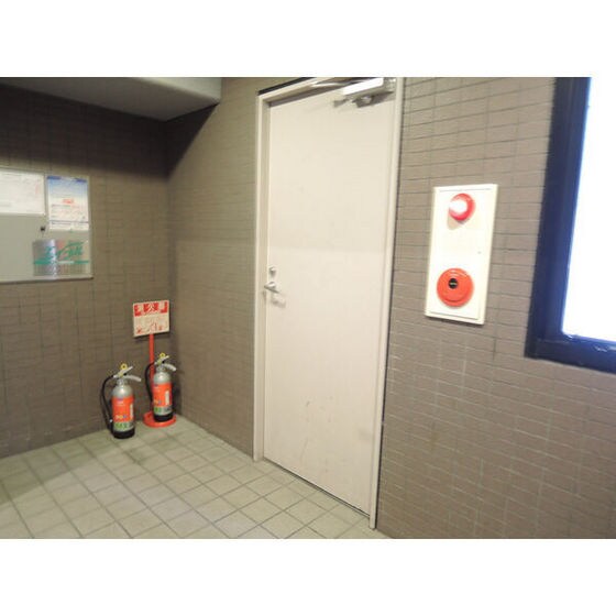 パエゼ今泉の物件内観写真