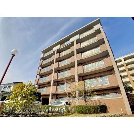 Taka　Sunrizeの物件外観写真