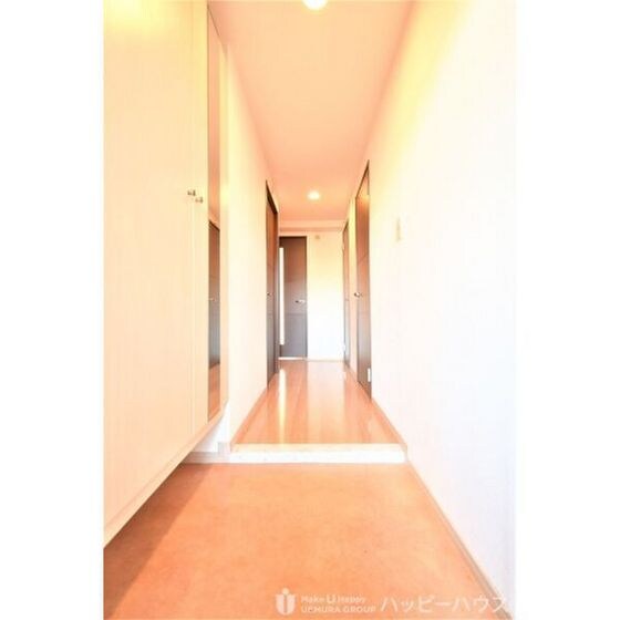 Taka　Sunrizeの物件内観写真