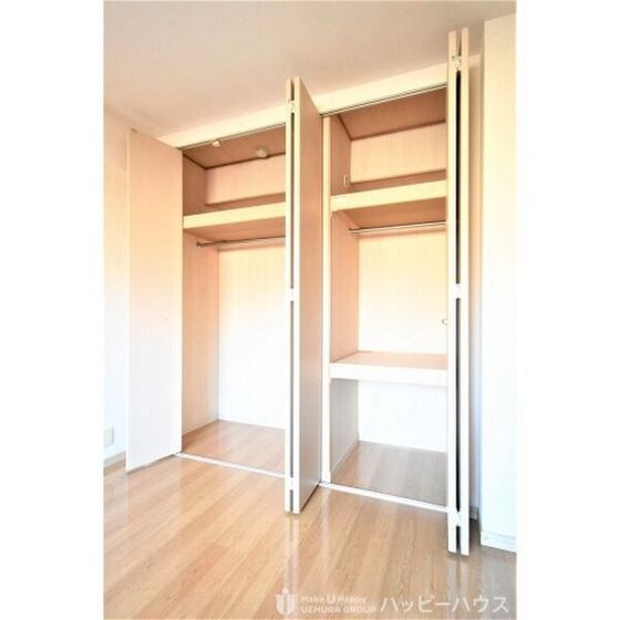 Taka　Sunrizeの物件内観写真