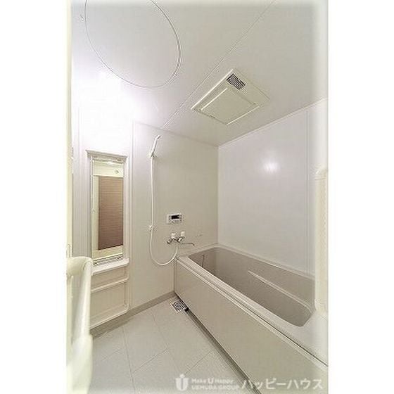 Taka　Sunrizeの物件内観写真