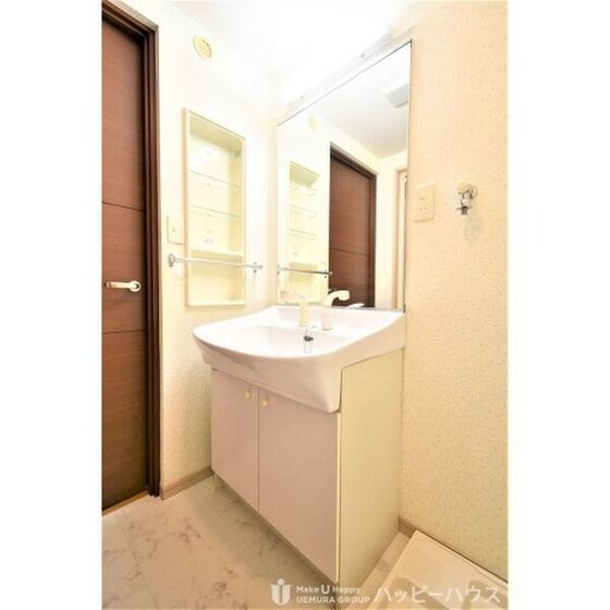 Taka　Sunrizeの物件内観写真