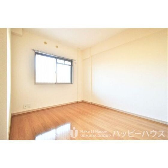 Taka　Sunrizeの物件内観写真