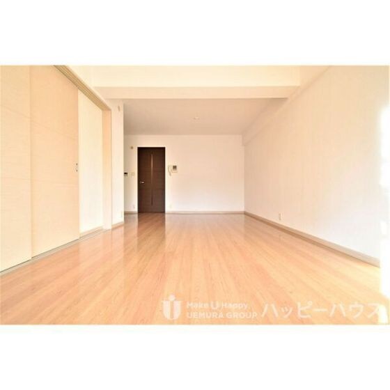 Taka　Sunrizeの物件内観写真