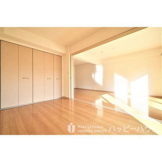 Taka　Sunrizeの物件内観写真