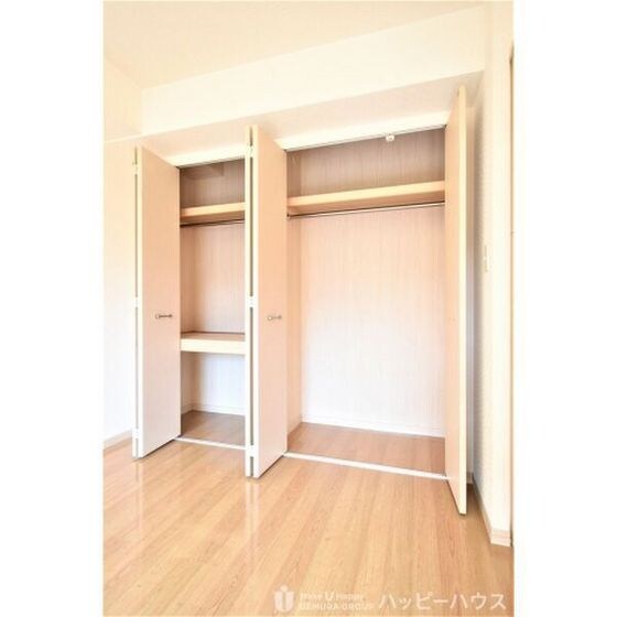 Taka　Sunrizeの物件内観写真