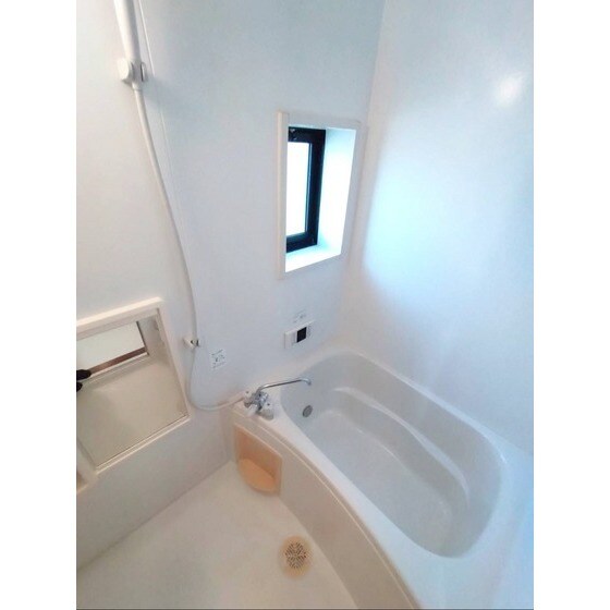 ソレイユ博多南の物件内観写真