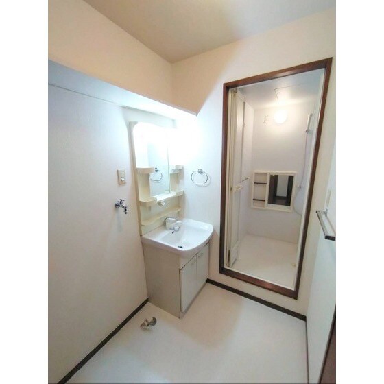 ソレイユ博多南の物件内観写真