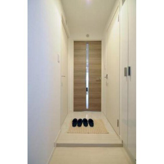 アルティメゾン博多の物件内観写真