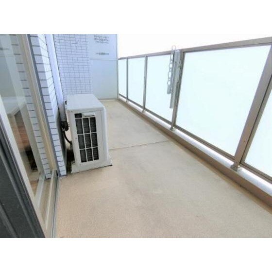 アルティメゾン博多の物件内観写真