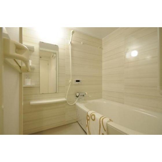 アルティメゾン博多の物件内観写真