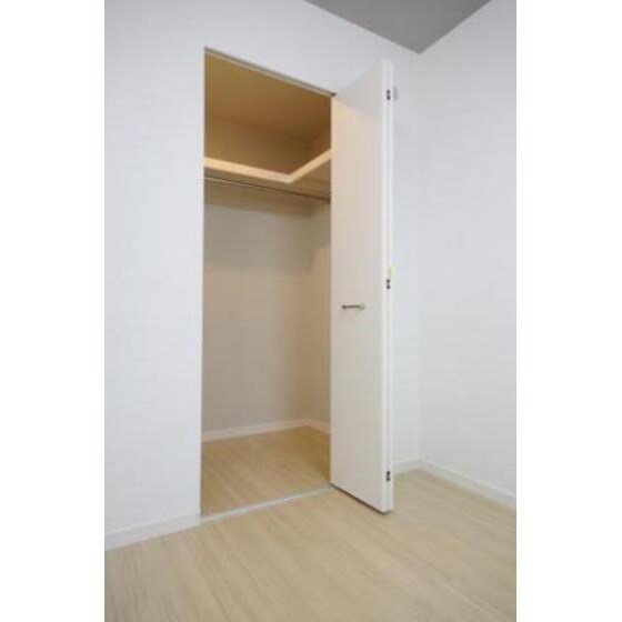 アルティメゾン博多の物件内観写真