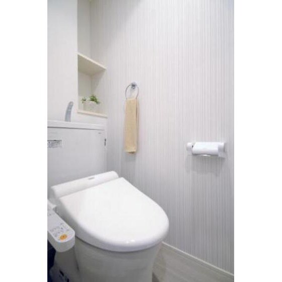 アルティメゾン博多の物件内観写真