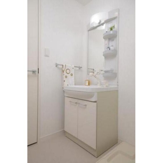 アルティメゾン博多の物件内観写真