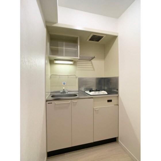 エステート・モア・平尾駅前通りの物件内観写真