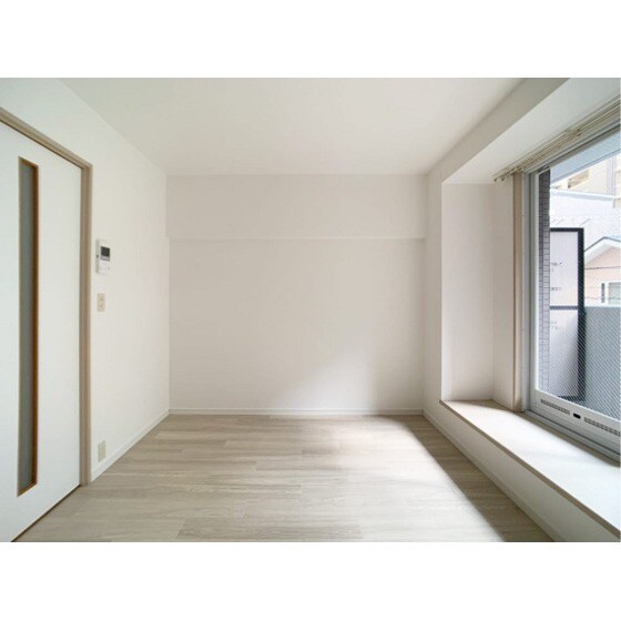 エステート・モア・平尾駅前通りの物件内観写真