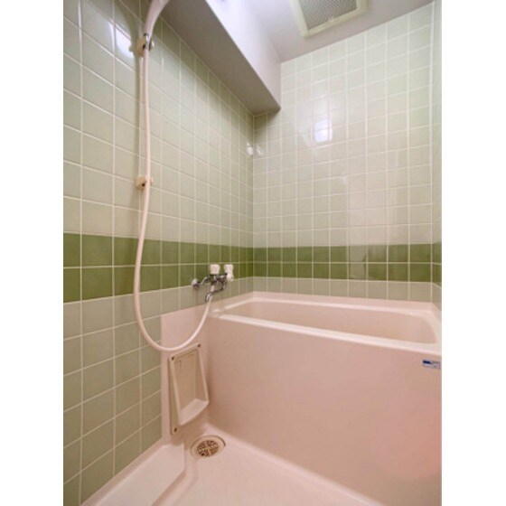 エステート・モア・平尾駅前通りの物件内観写真