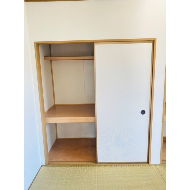 ラ・ポート・リーベンスの物件内観写真