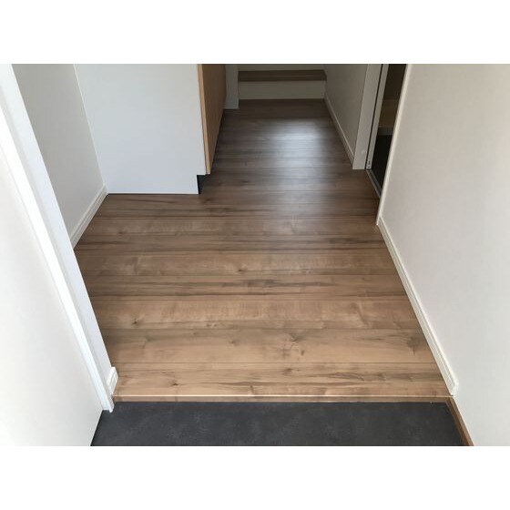 Flats博多南の物件内観写真