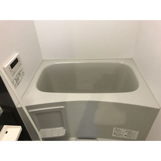 Flats博多南の物件内観写真