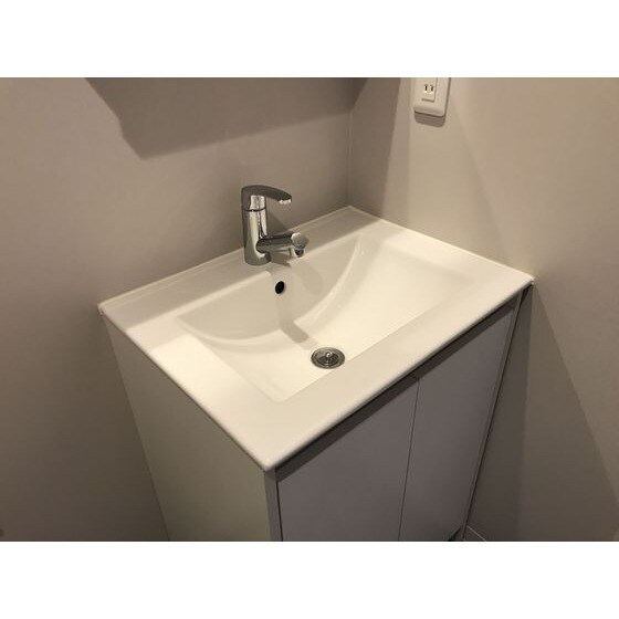 Flats博多南の物件内観写真