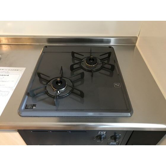 Flats博多南の物件内観写真