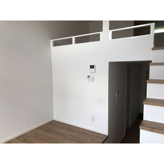 Flats博多南の物件内観写真