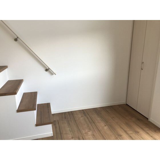 Flats博多南の物件内観写真