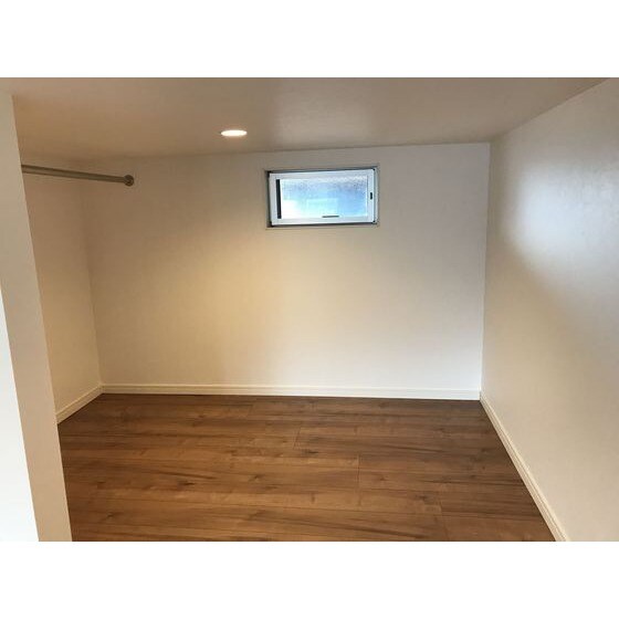 Flats博多南の物件内観写真