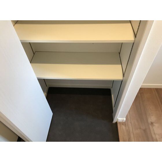 Flats博多南の物件内観写真